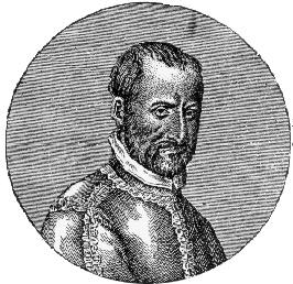 Palestrina