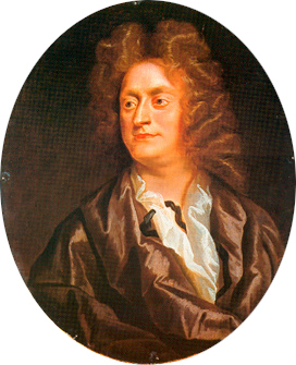 HOASM: Henry Purcell