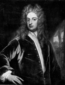 JosephAddison