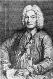 Franois Couperin