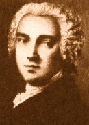 Francesco Gasparini