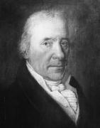 Johann Baptist Schenk